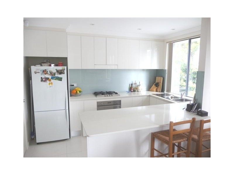 6/74  BIRRIGA ROAD, Bellevue Hill NSW 2023