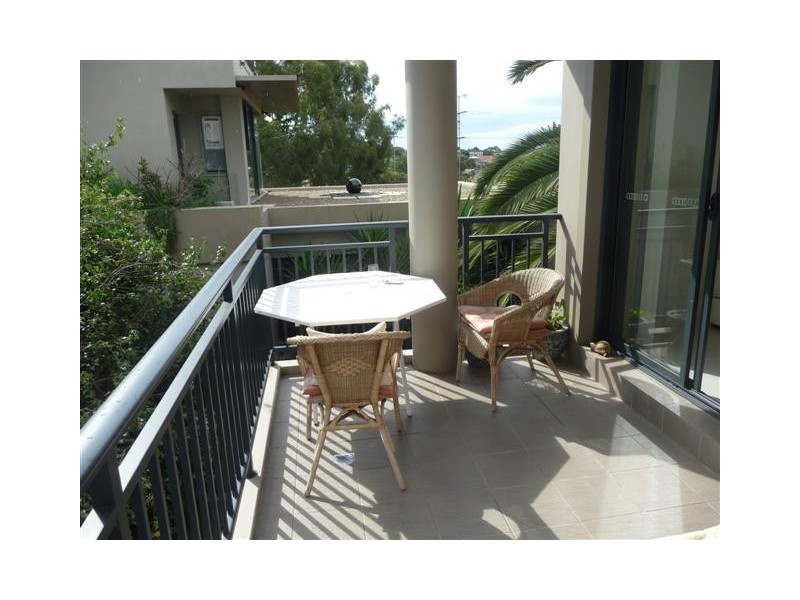 6/74  BIRRIGA ROAD, Bellevue Hill NSW 2023