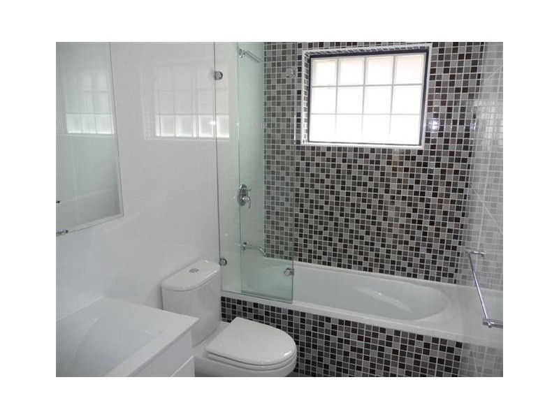 6/74  BIRRIGA ROAD, Bellevue Hill NSW 2023