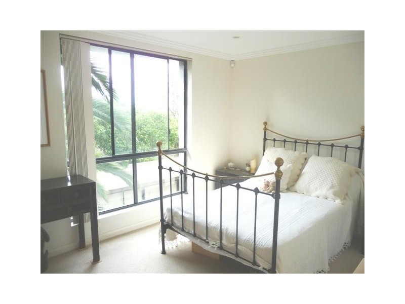 6/74  BIRRIGA ROAD, Bellevue Hill NSW 2023