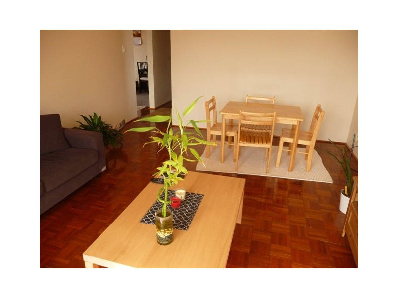 5/1 Liverpool Street, Rose Bay NSW 2029