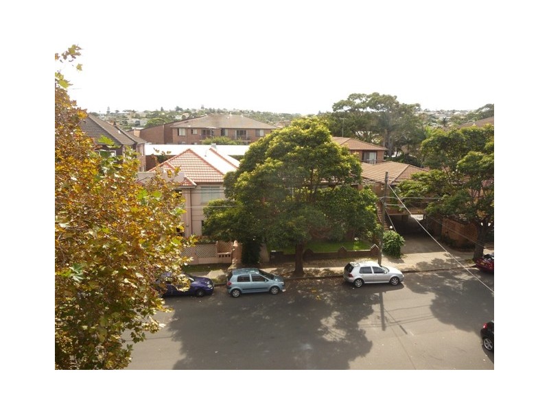 5/1 Liverpool Street, Rose Bay NSW 2029