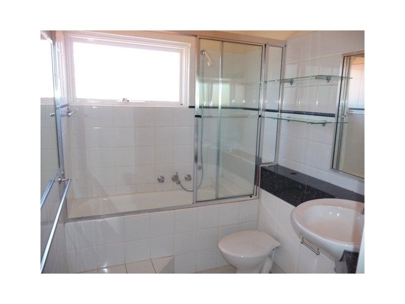 5/1 Liverpool Street, Rose Bay NSW 2029