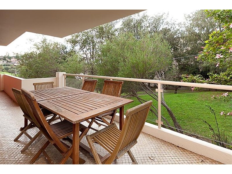 2/335 MILITARY ROAD, Vaucluse NSW 2030