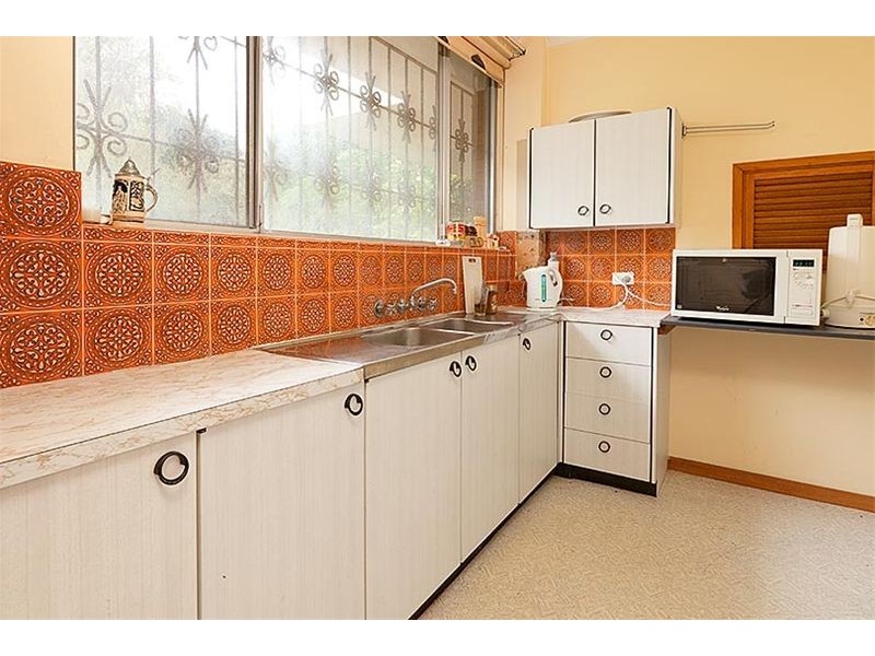 2/335 MILITARY ROAD, Vaucluse NSW 2030