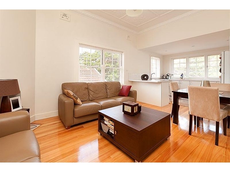 3/71 Edward Street, Bondi Beach NSW 2026