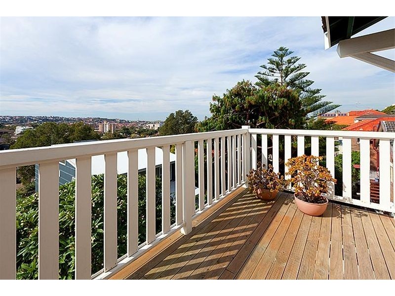 3/71 Edward Street, Bondi Beach NSW 2026