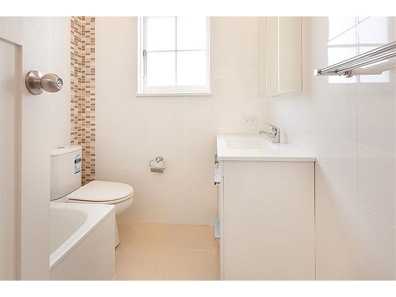 3/71 Edward Street, Bondi Beach NSW 2026