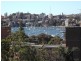 72a/39 Ocean Avenue, Double Bay NSW 2028