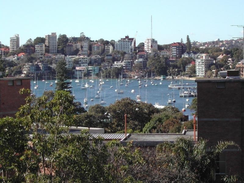 72a/39 Ocean Avenue, Double Bay NSW 2028
