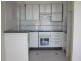 72a/39 Ocean Avenue, Double Bay NSW 2028