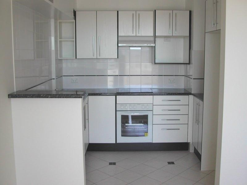 72a/39 Ocean Avenue, Double Bay NSW 2028