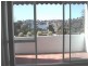 72a/39 Ocean Avenue, Double Bay NSW 2028