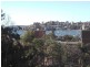 72a/39 Ocean Avenue, Double Bay NSW 2028
