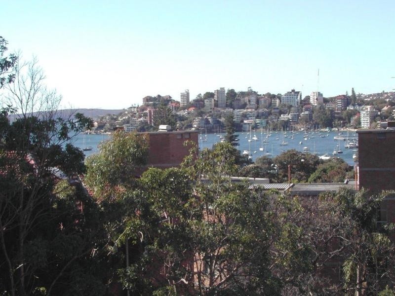 72a/39 Ocean Avenue, Double Bay NSW 2028