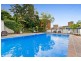 72a/39 Ocean Avenue, Double Bay NSW 2028