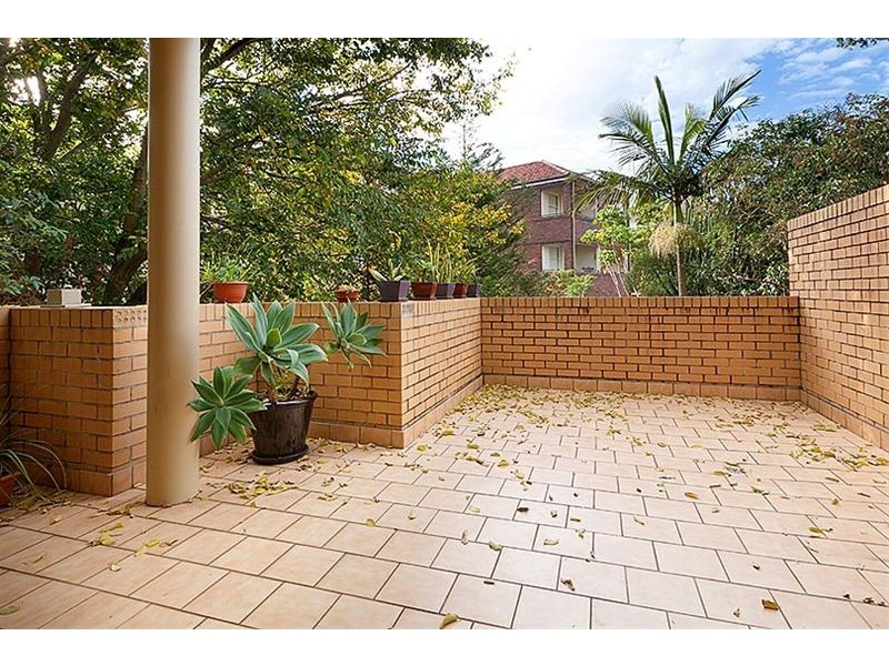 2/134 Old South Head Road, Bellevue Hill NSW 2023