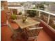 5/527 Old South Head Road, Rose Bay NSW 2029