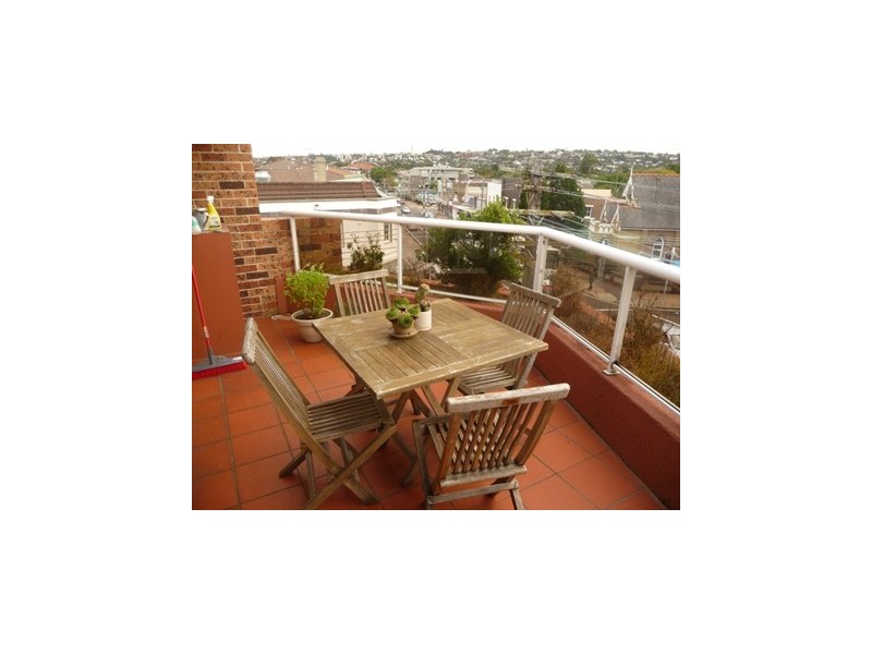 5/527 Old South Head Road, Rose Bay NSW 2029