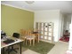 5/527 Old South Head Road, Rose Bay NSW 2029