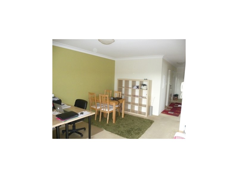 5/527 Old South Head Road, Rose Bay NSW 2029