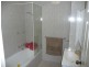 5/527 Old South Head Road, Rose Bay NSW 2029
