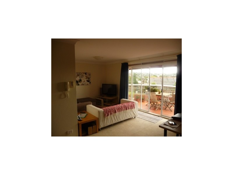 5/527 Old South Head Road, Rose Bay NSW 2029