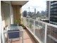 908/1 Kings Cross Road, Darlinghurst NSW 2010