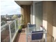 908/1 Kings Cross Road, Darlinghurst NSW 2010