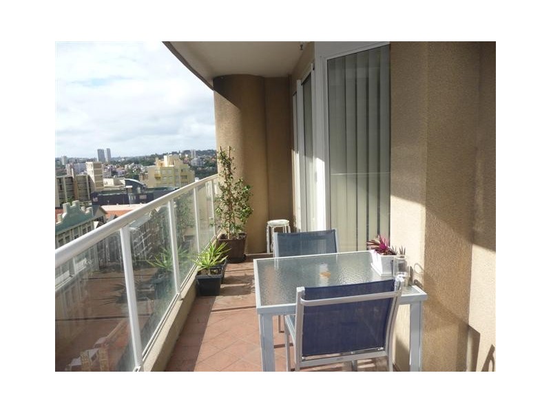 908/1 Kings Cross Road, Darlinghurst NSW 2010