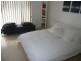 908/1 Kings Cross Road, Darlinghurst NSW 2010