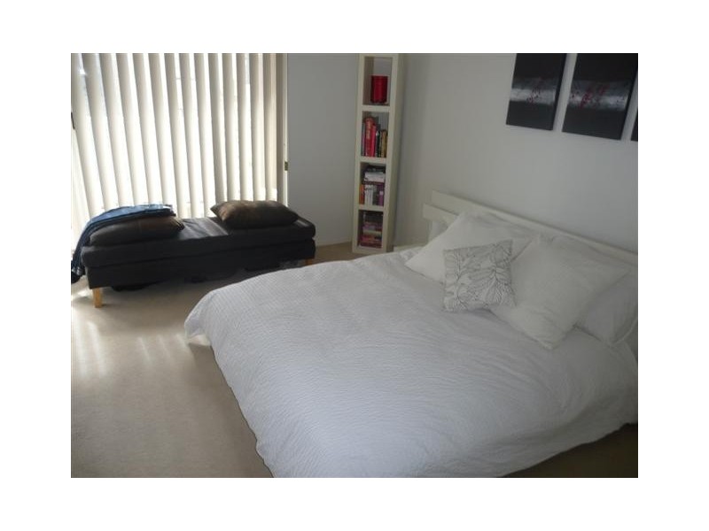 908/1 Kings Cross Road, Darlinghurst NSW 2010