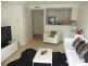 908/1 Kings Cross Road, Darlinghurst NSW 2010