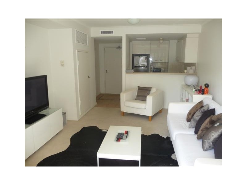 908/1 Kings Cross Road, Darlinghurst NSW 2010