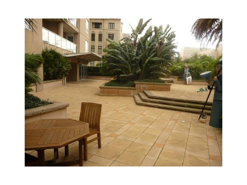 908/1 Kings Cross Road, Darlinghurst NSW 2010