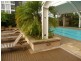 908/1 Kings Cross Road, Darlinghurst NSW 2010