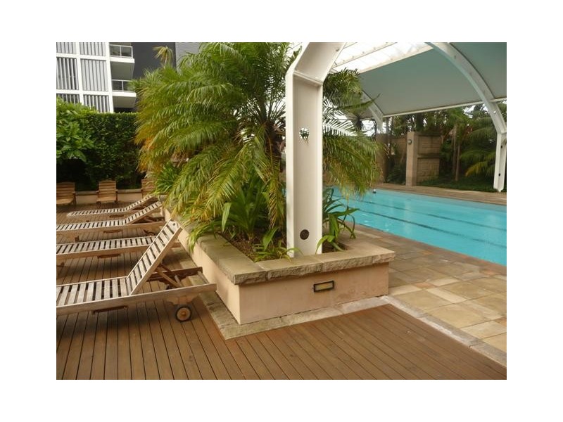 908/1 Kings Cross Road, Darlinghurst NSW 2010