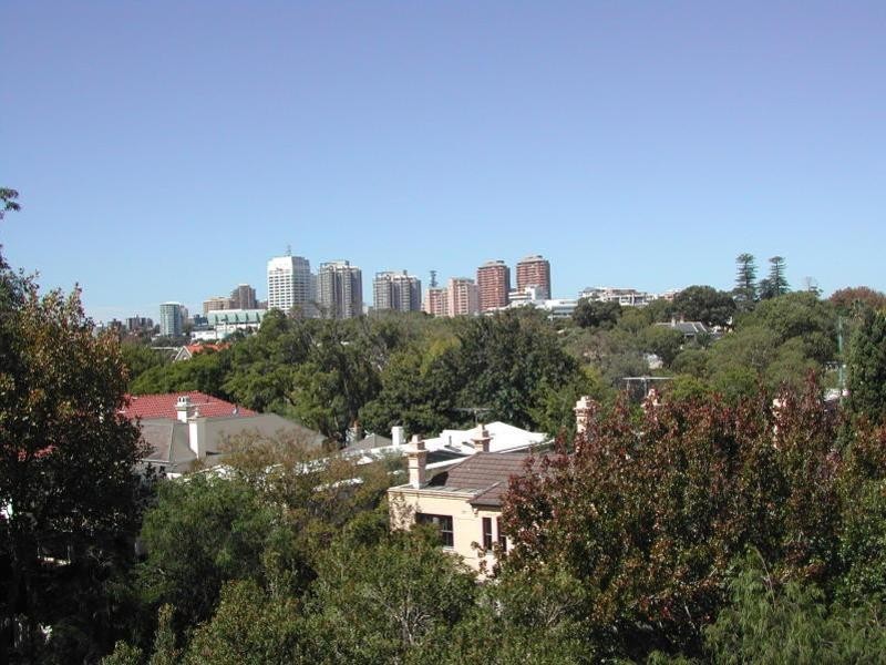 24/67 Ocean Street, Woollahra NSW 2025