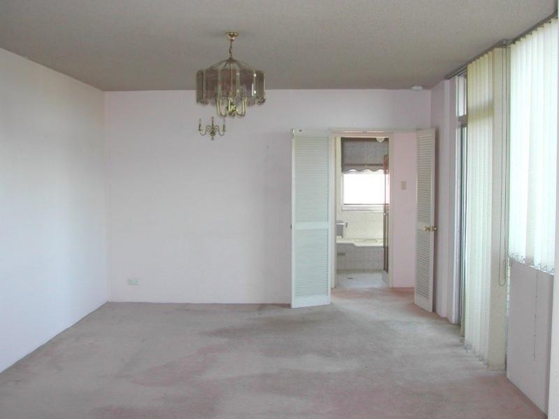 24/67 Ocean Street, Woollahra NSW 2025