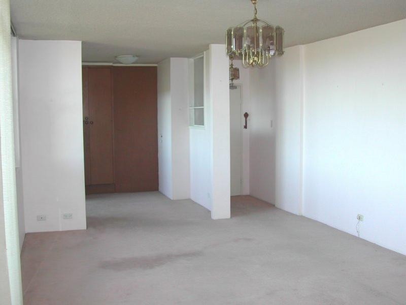 24/67 Ocean Street, Woollahra NSW 2025