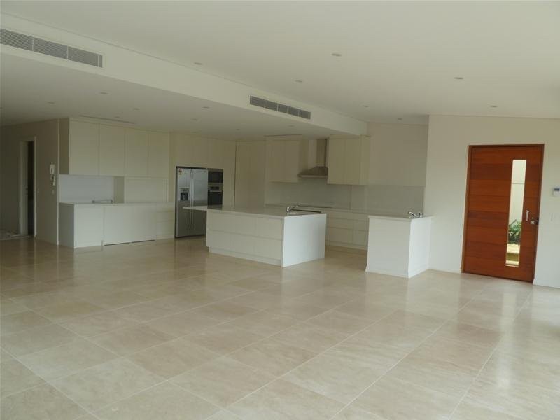 14a Loombah Road, Dover Heights NSW 2030