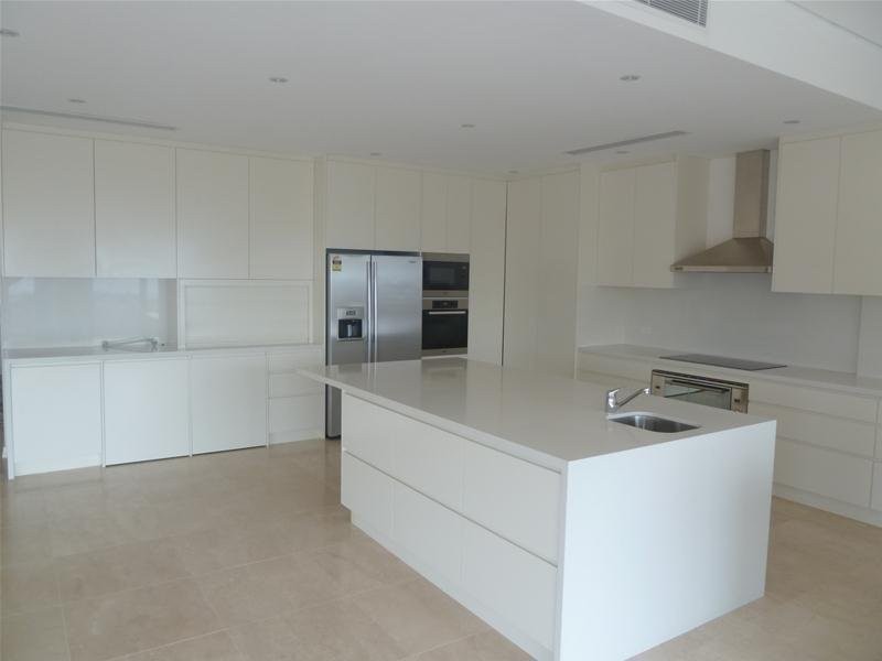 14a Loombah Road, Dover Heights NSW 2030