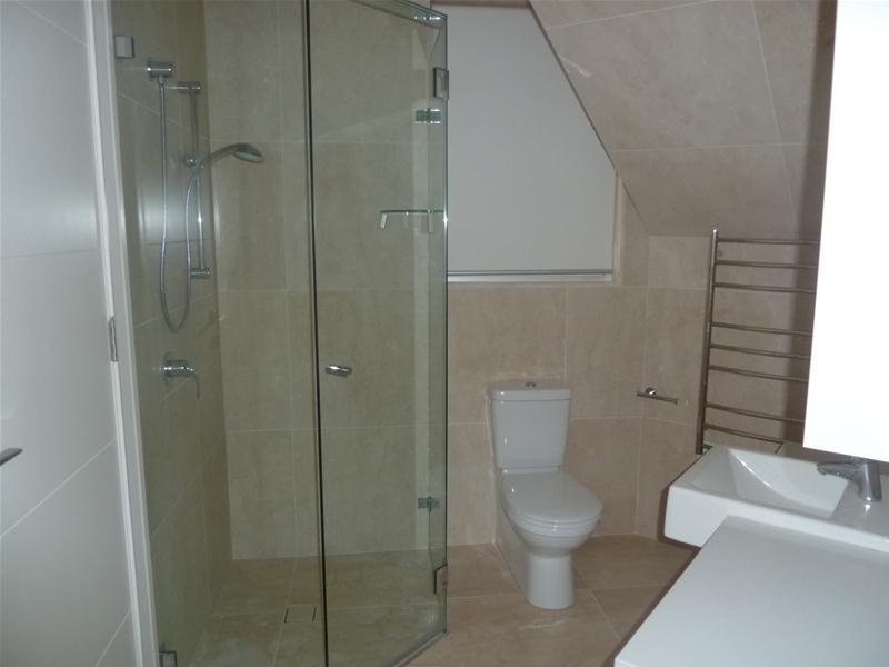 14a Loombah Road, Dover Heights NSW 2030