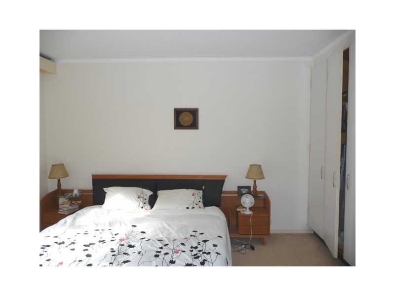 7/69 Bay Street, Double Bay NSW 2028