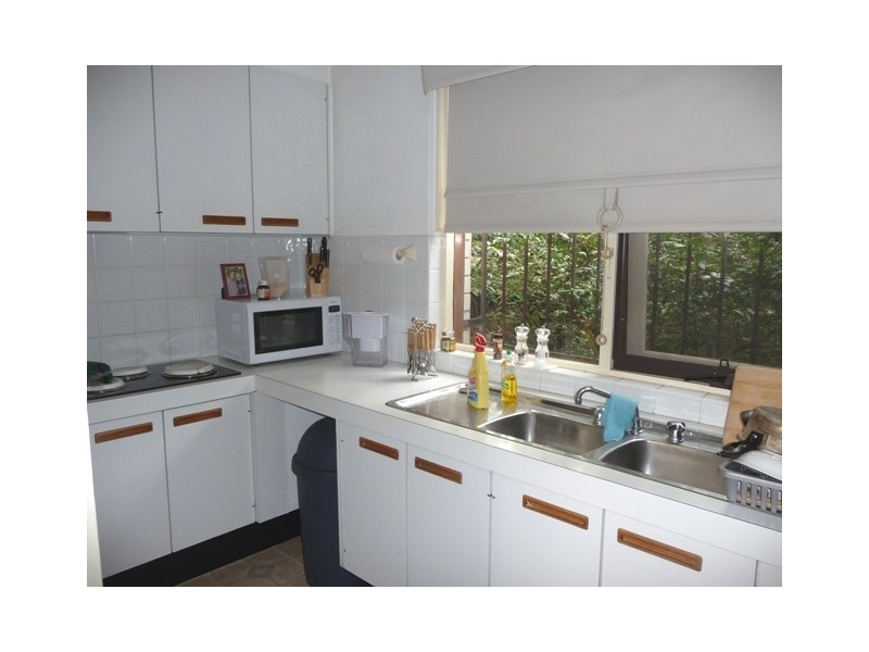 7/69 Bay Street, Double Bay NSW 2028