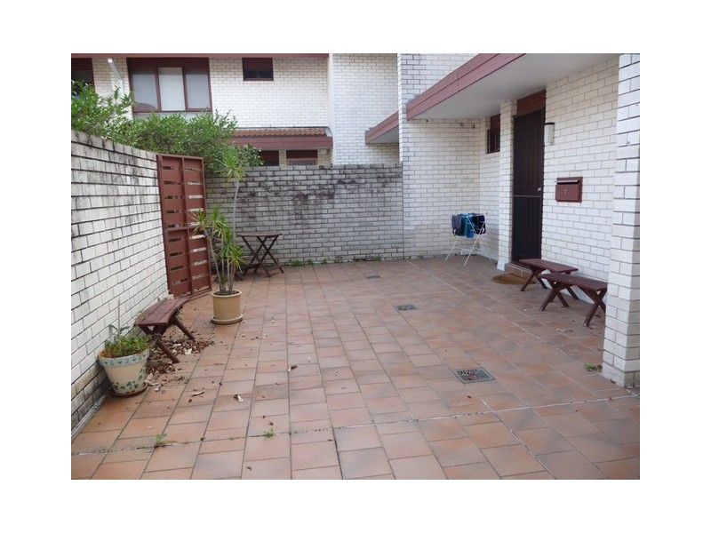 7/69 Bay Street, Double Bay NSW 2028