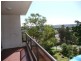 6/2 Ocean Street, Bondi NSW 2026
