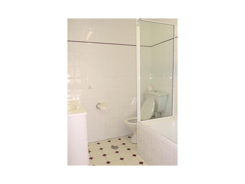 5/535 Old South Head Road, Rose Bay NSW 2029