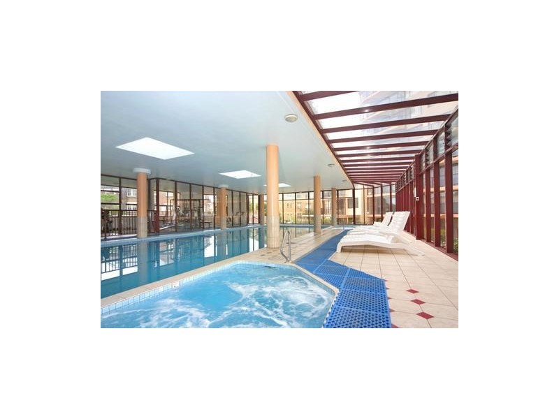 118/18 Waverley Street, Bondi Junction NSW 2022