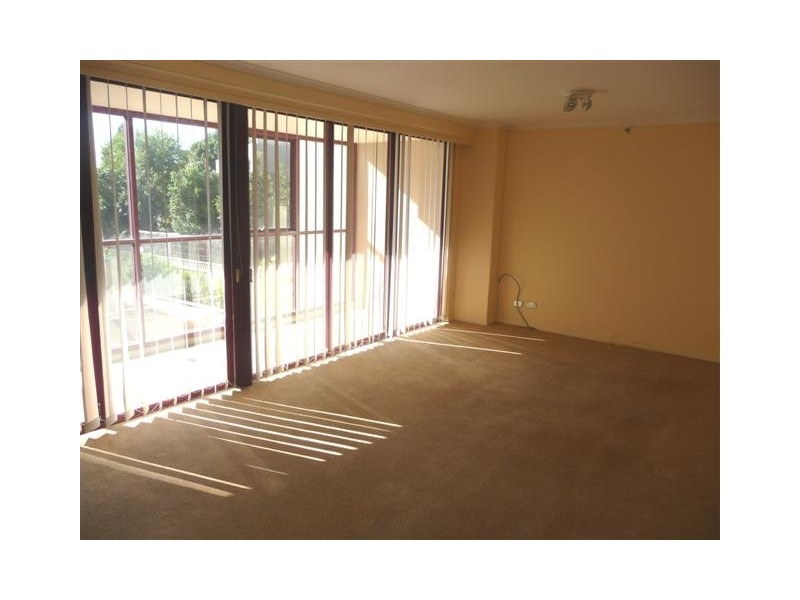 118/18 Waverley Street, Bondi Junction NSW 2022